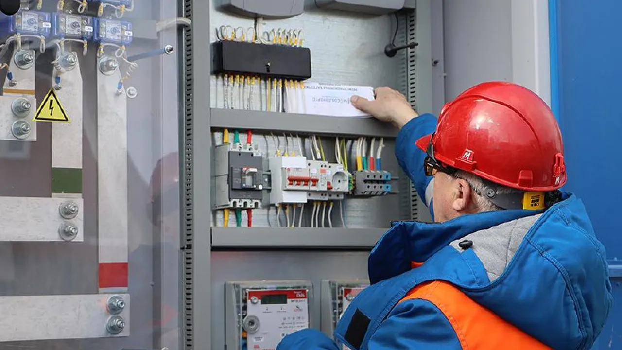 Фото: МедиаБанк Подмосковья/Ирина Калашникова