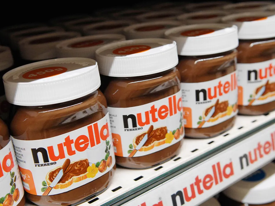 «Серьезное наказание»: посадят ли в тюрьму похитительницу «Нутеллы» из Подмосковья