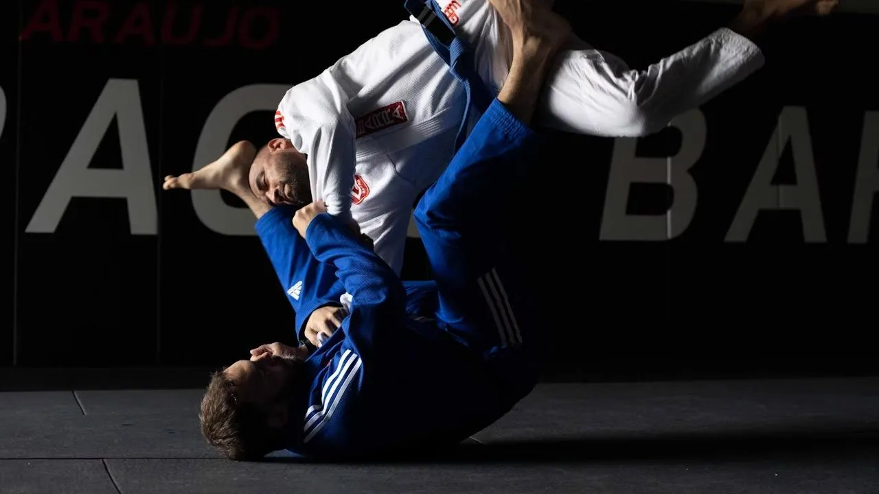 Сборная России по дзюдо триумфально вернулась с чемпионата Европы