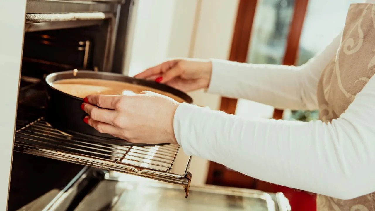 istockphoto.com/baloon111