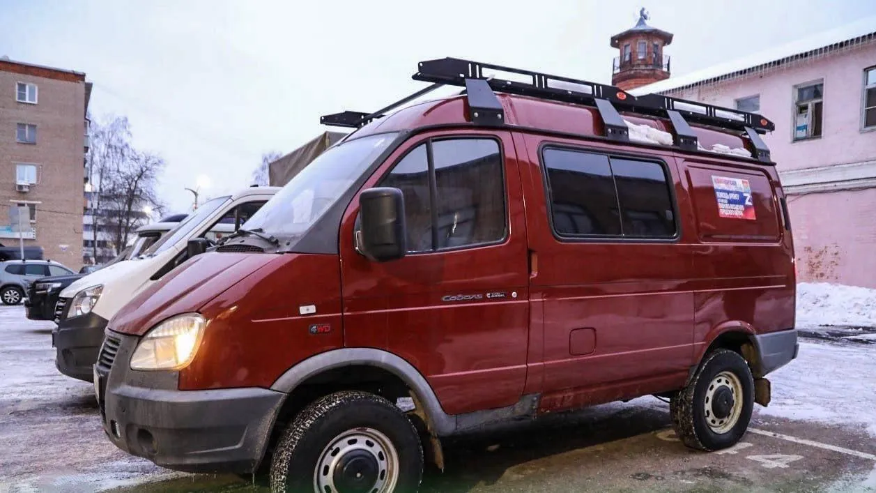 Источник: Telegram-канал Дениса Семенова