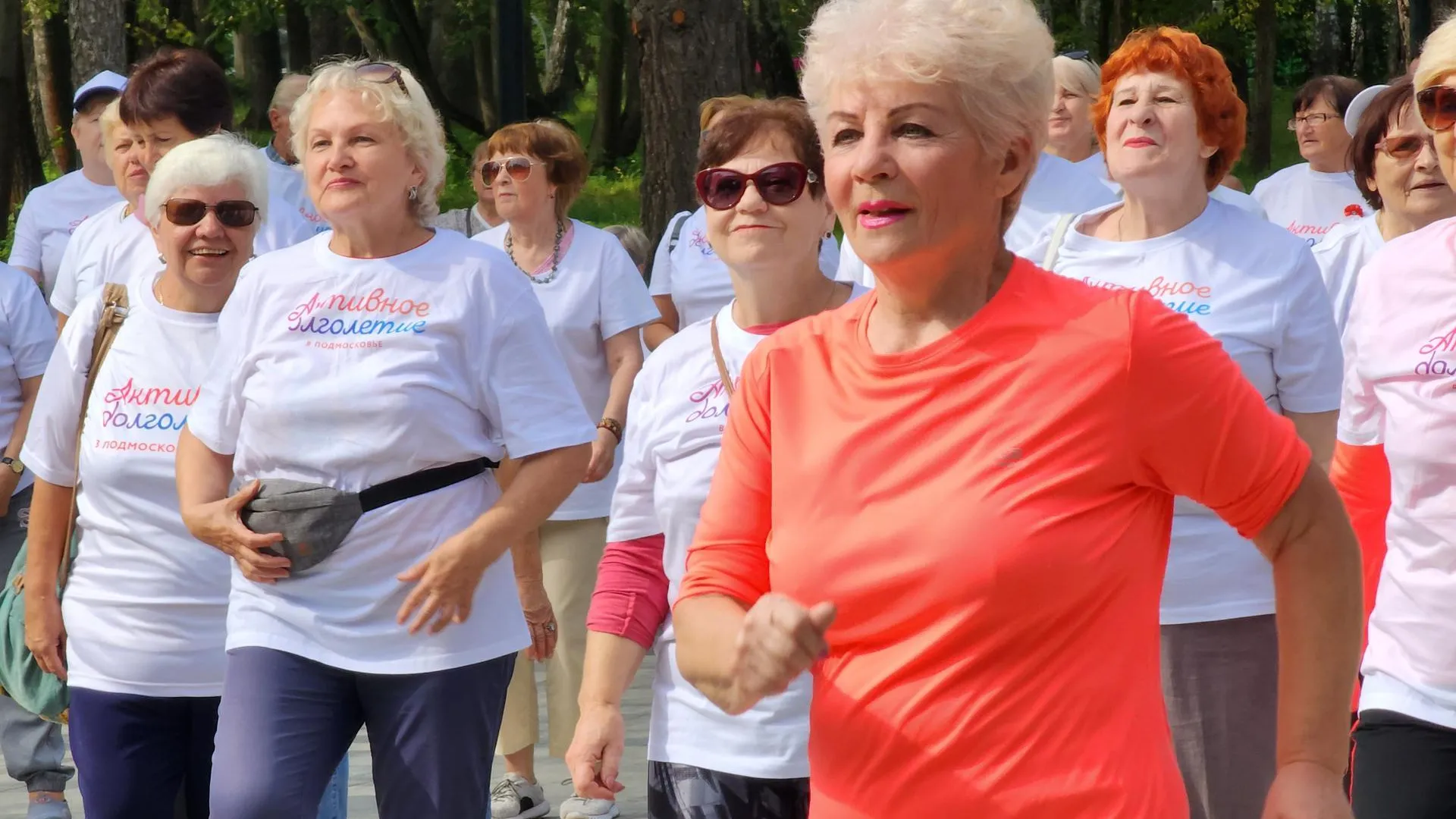 Фото: Андрей Семибратов