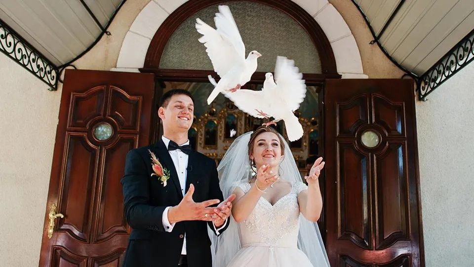 Фото: istockphoto.com