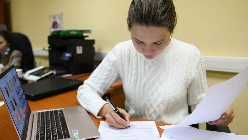 Фото: Медиаархив Подмосковья