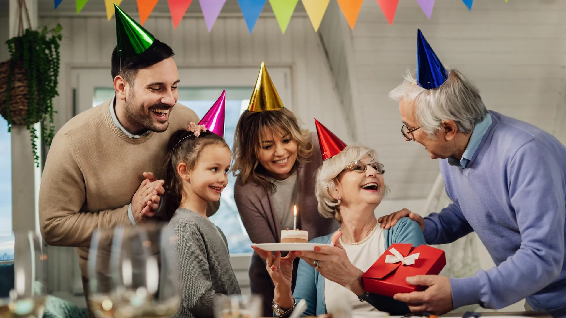 медиасток.рф