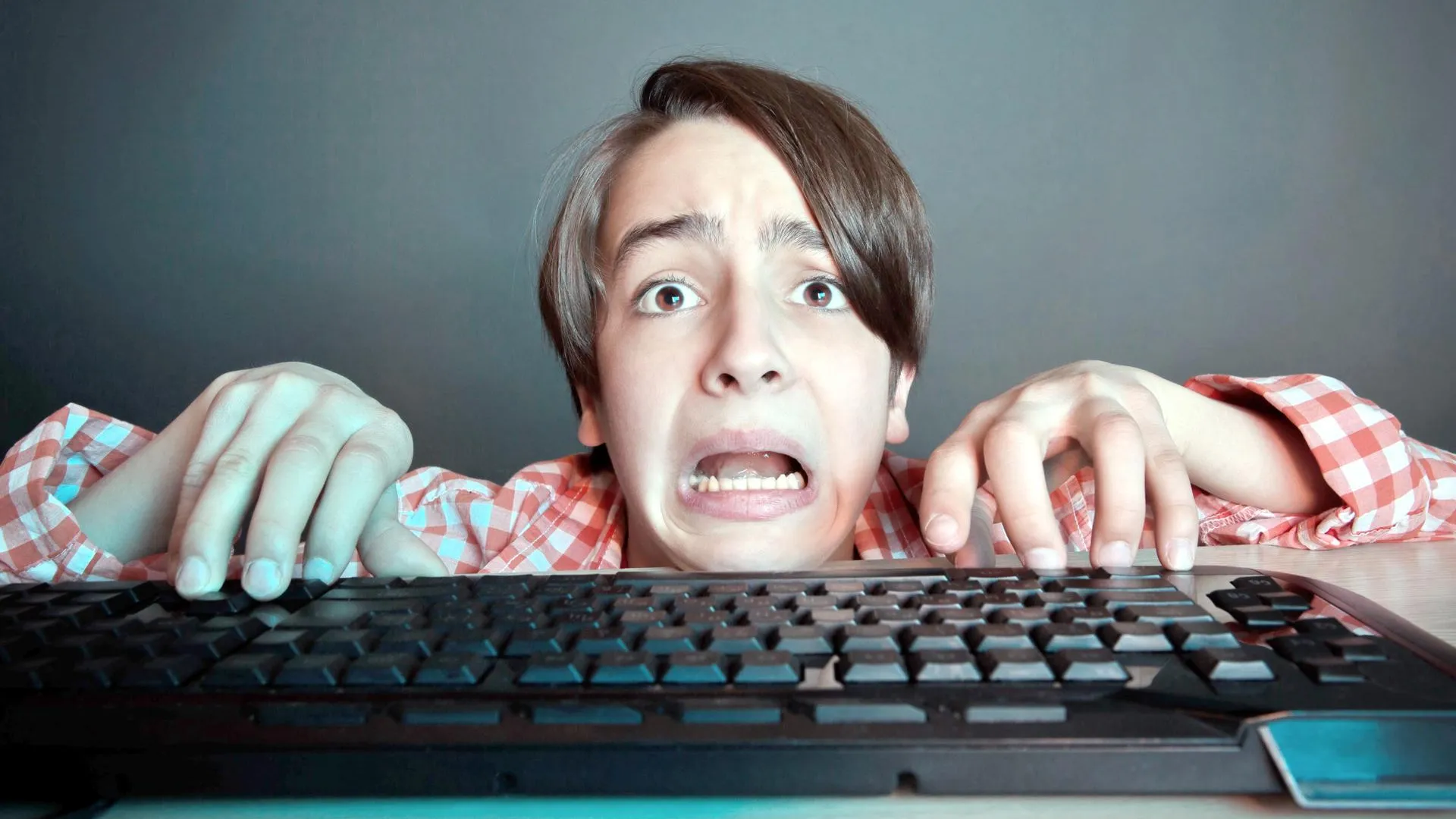 Изображение от LipikStockMedia на Freepik