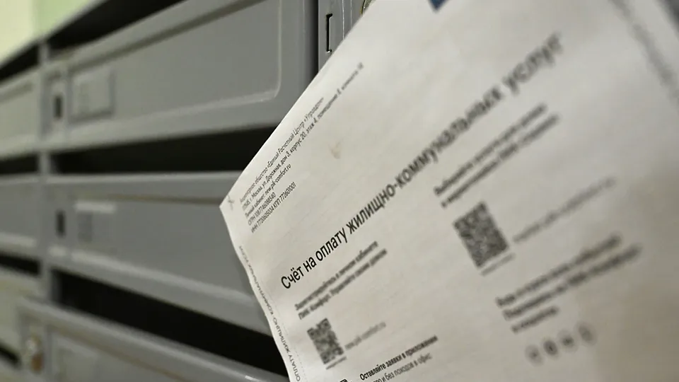 Фото: РИА Новости/Кирилл Каллиников