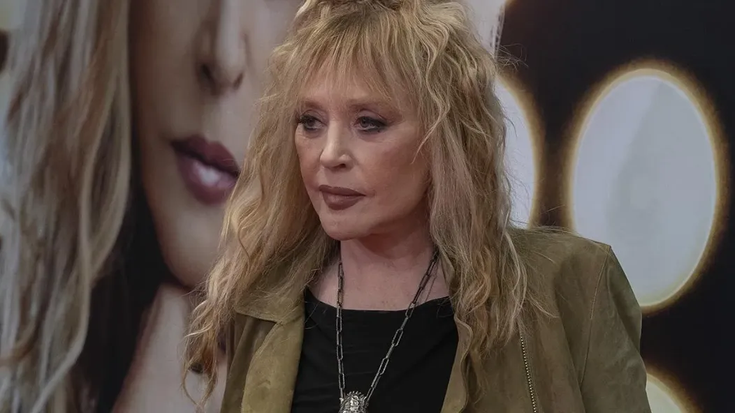 Фото: Елизовета Клементьева, ТАСС