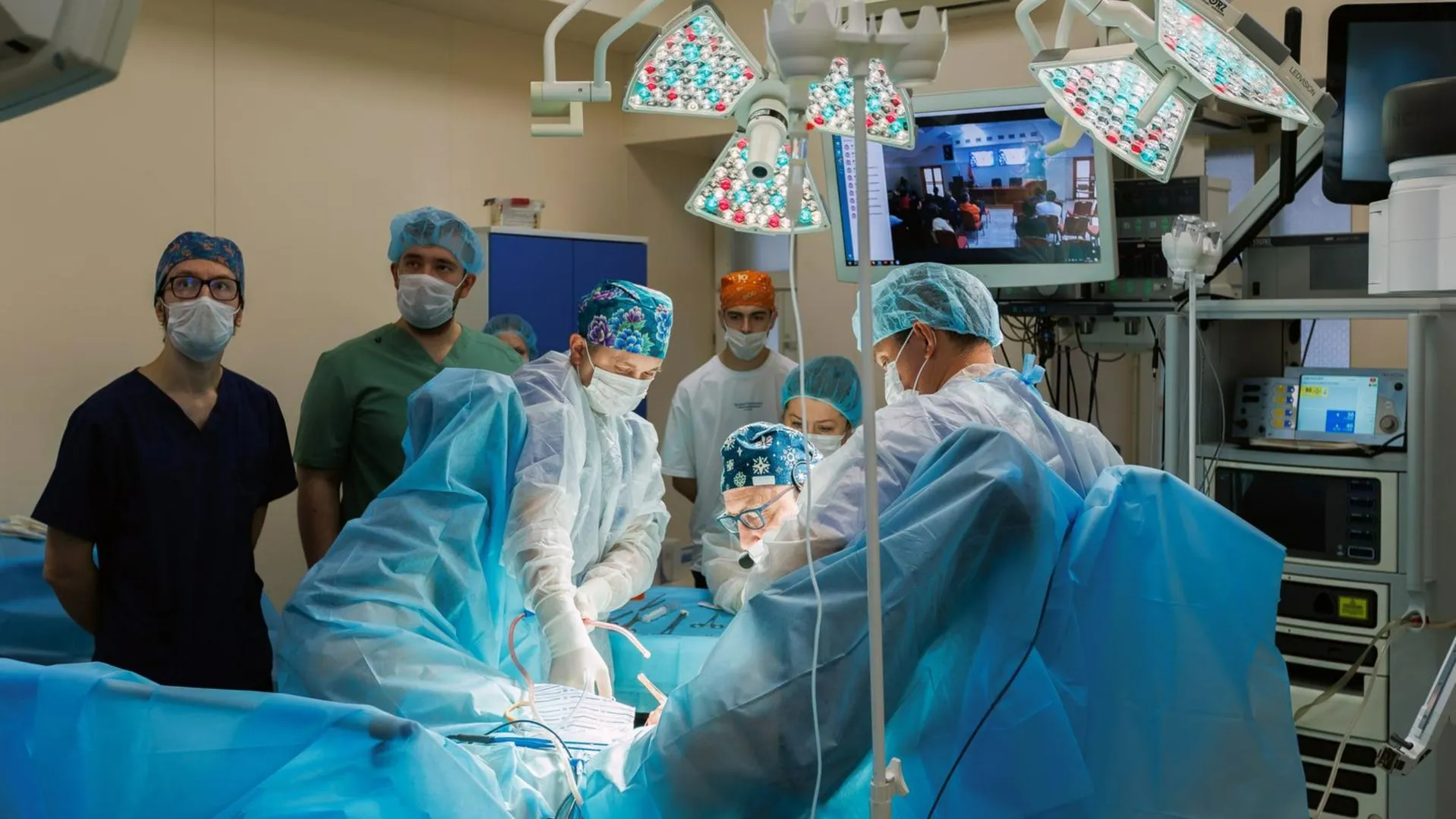 медиасток.рф