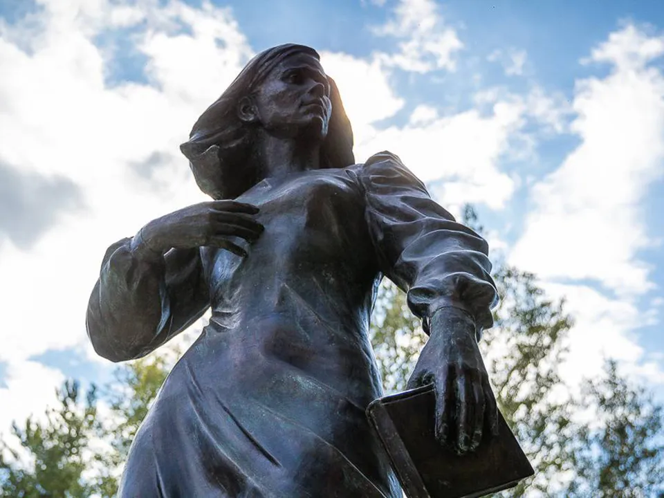 Фото: пресс-служба администрации Одинцовского г.о.