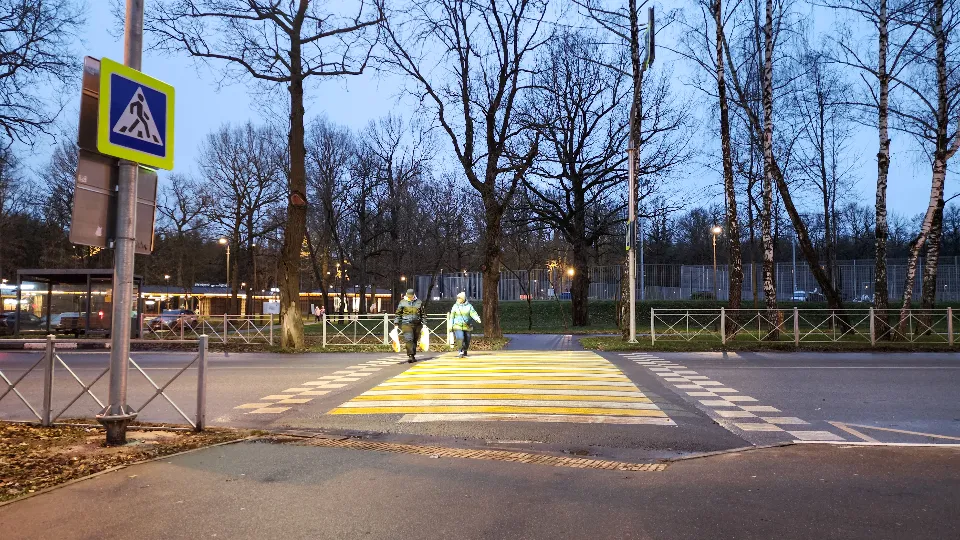 Фото: МедиаБанк Подмосковья/Мария Андрюхина