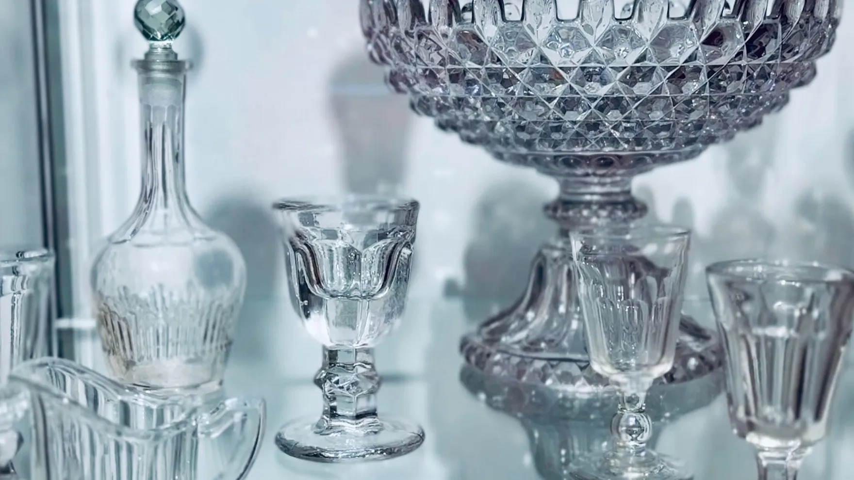 Фото: МедиаБанк Подмосковья/Ольга Стаферова