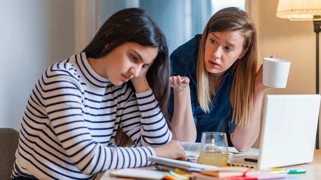 istockphoto.com/ljubaphoto