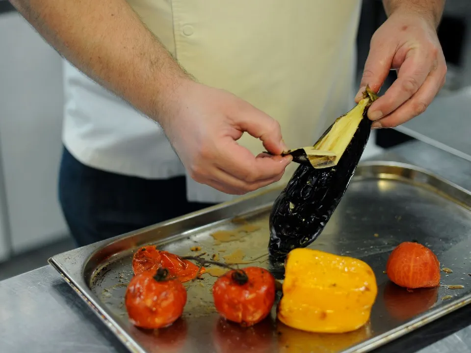 Фото: медиасток.рф&nbsp;