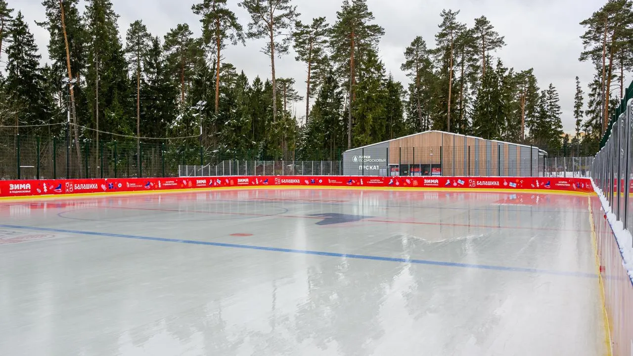 Фото: медиасток.рф