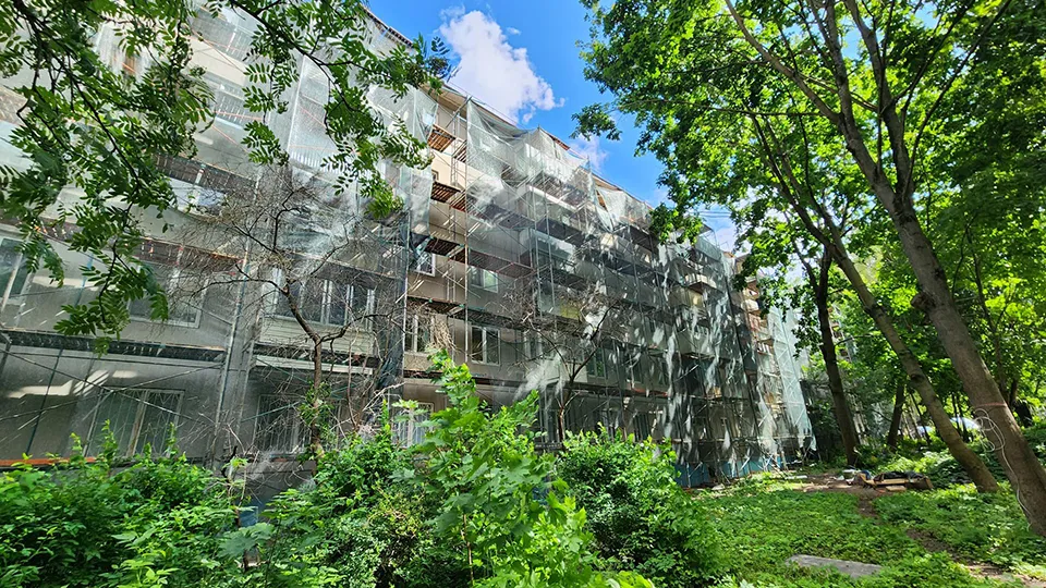 Фото: МедиаБанк Подмосковья/Кристина Тришина