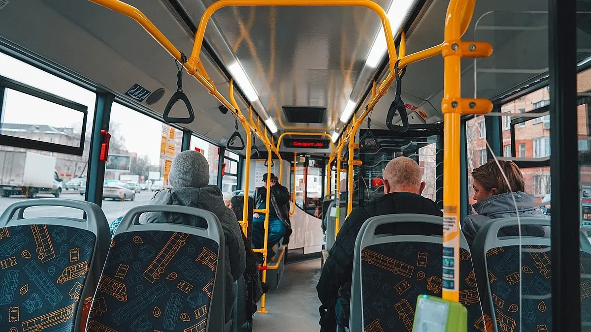 Фото: пресс-служба администрации г.о. Щелково