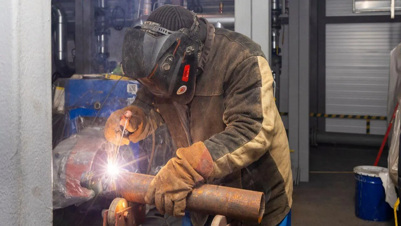 пресс-служба администрации г.о. Электросталь