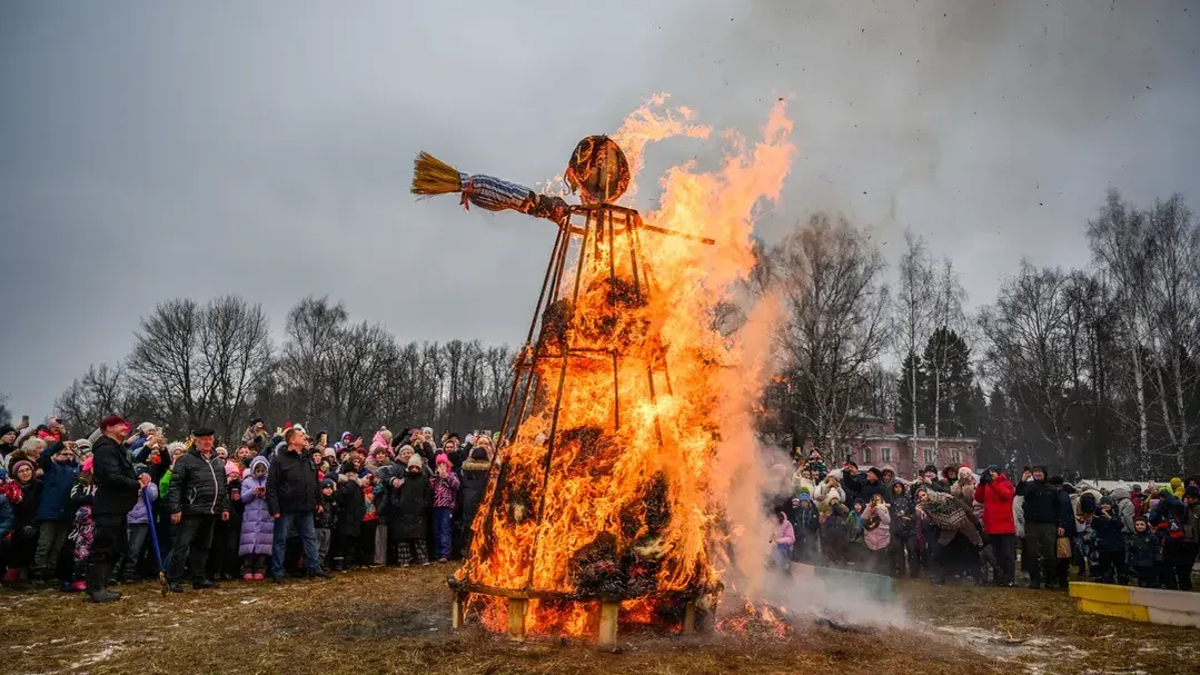 медиасток.рф