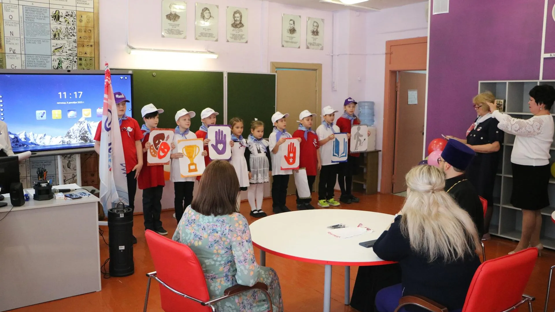 Фото: Наше Лотошинье / Вконтакте