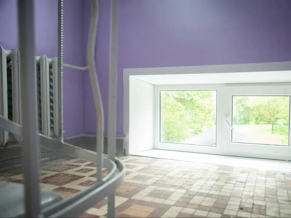 Фото: пресс-служба администрации г.о. Коломна