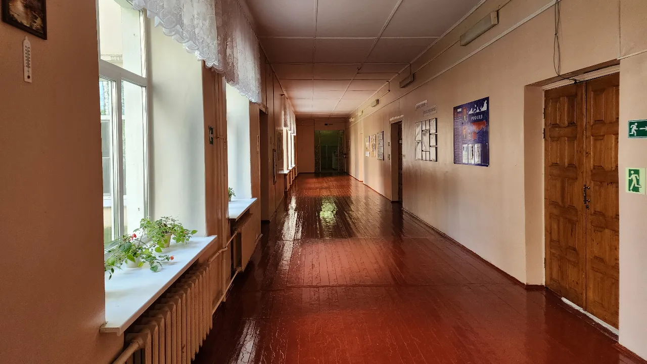 REGIONS/Дмитрий Алексеенко