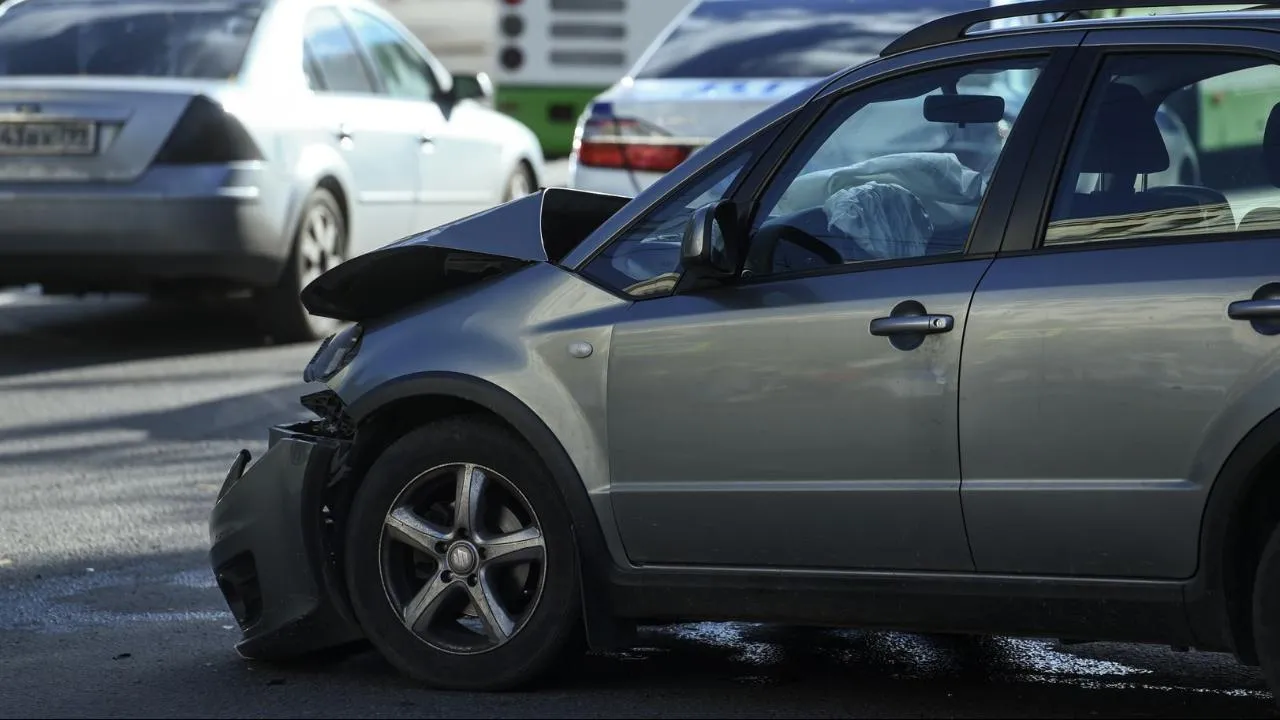 медиасток.рф