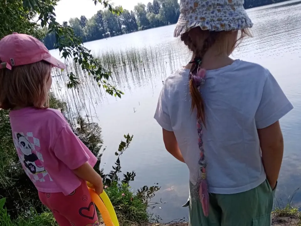 Фото: REGIONS/Наталия Надточая