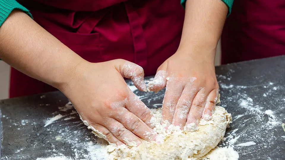 Фото: istockphoto.com