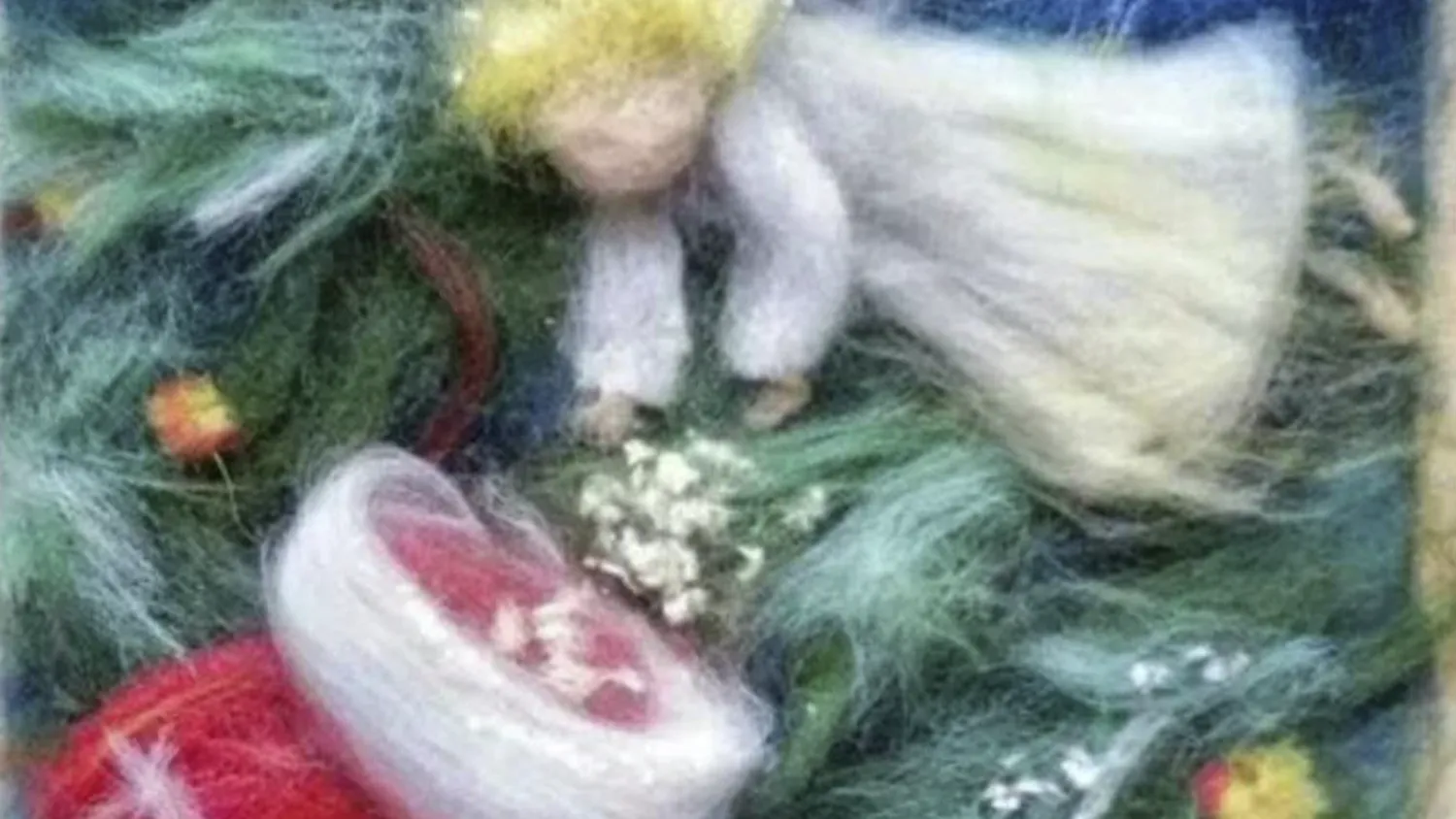 Фото: Центр детского творчества м.о. Зарайск