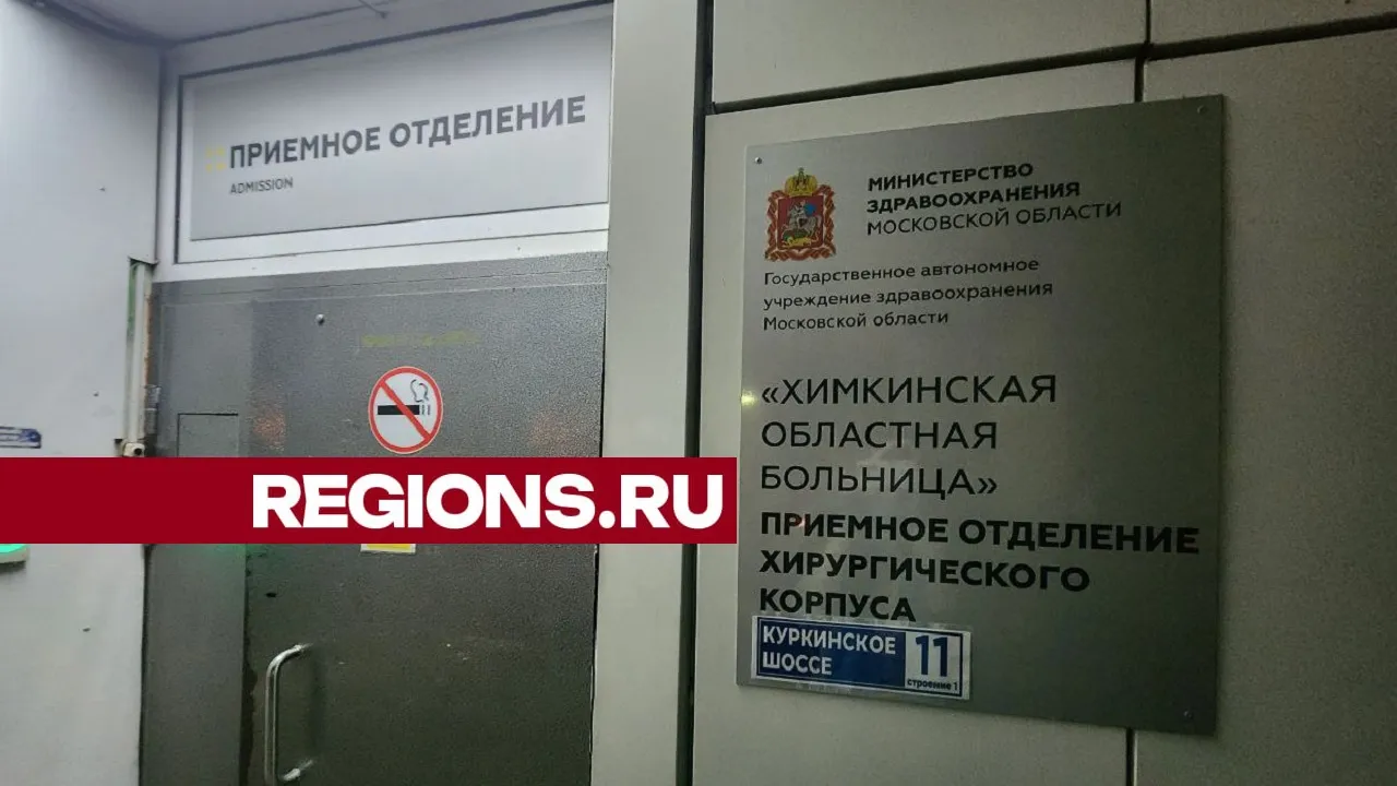 Фото: Светлана Борщева