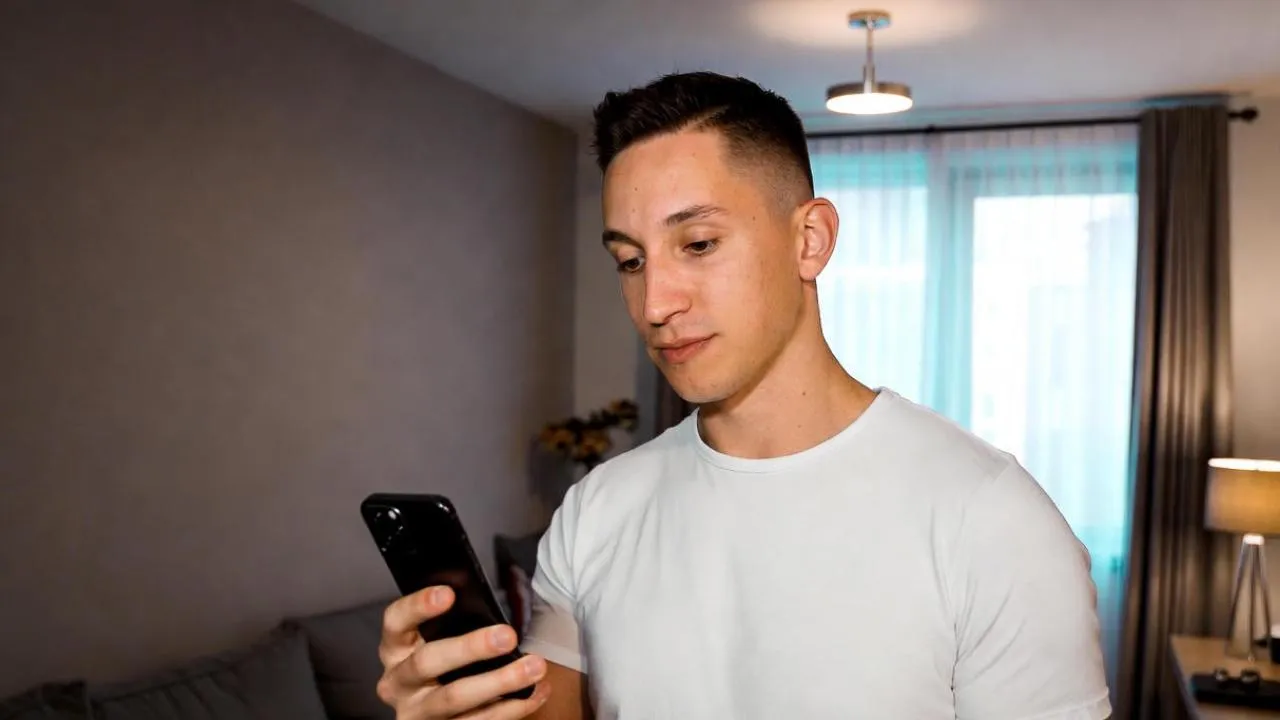 Абоненты МТС не могут войти на «Госуслуги» — СМС приходят с задержкой до 10 минут