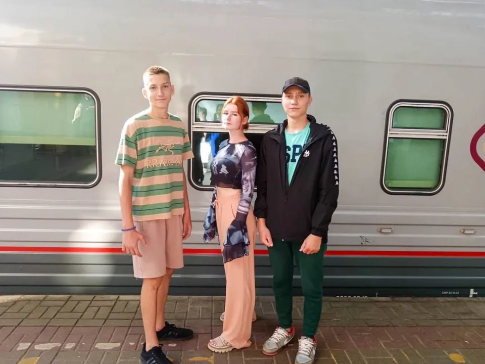 Фото: t.me/adm_mgo