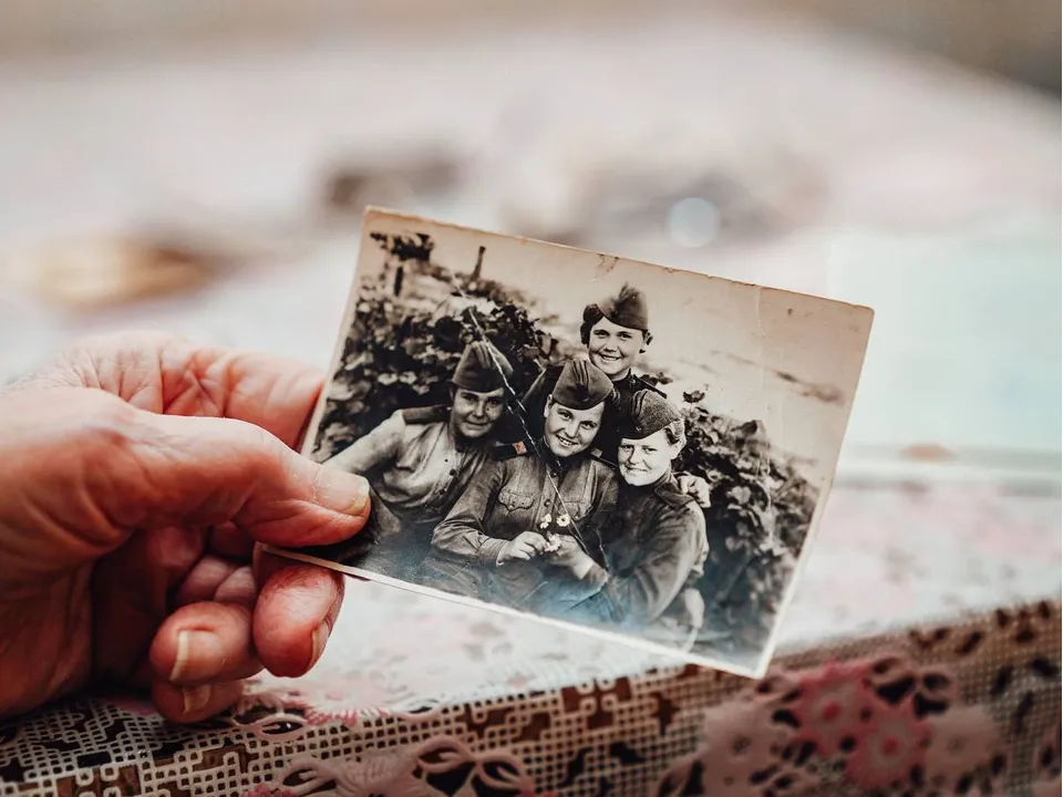 Фото: t.me/vorobiev_live&nbsp;