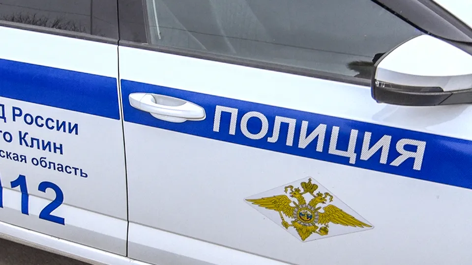 Фото: МедиаБанк Подмосковья/Данила Кирьянов