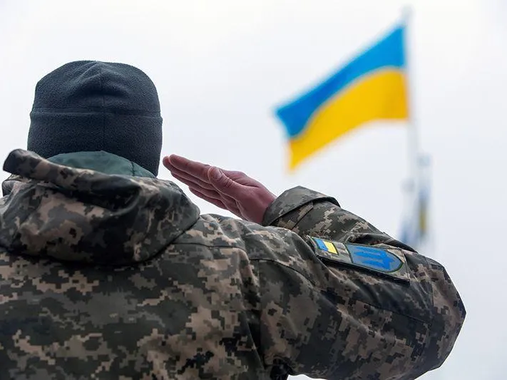 У украинских солдат проблемы со здоровьем из-за наркотиков — заявление эксперта
