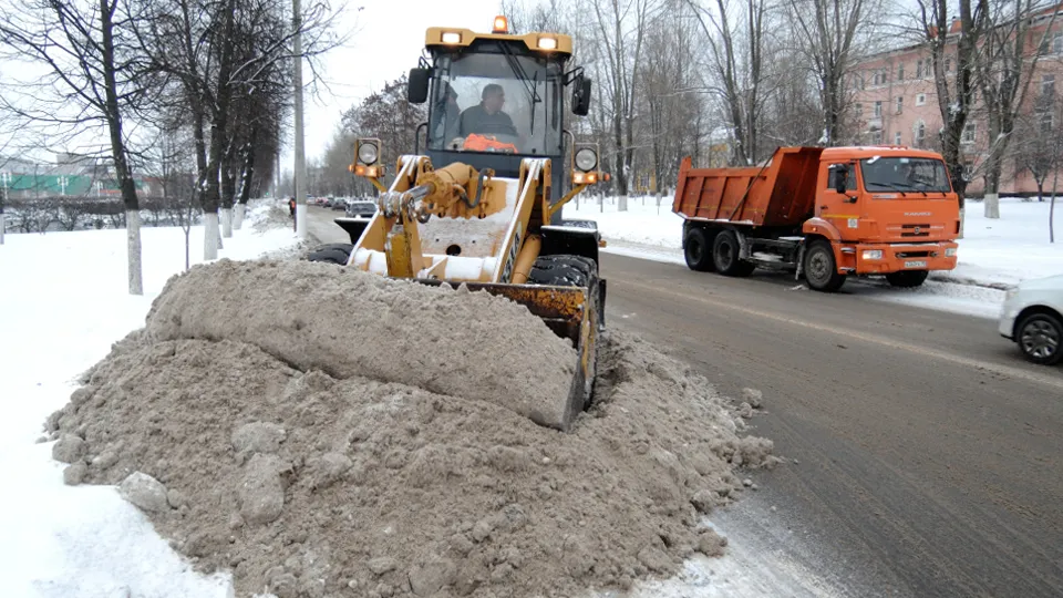 Фото: медиасток.рф