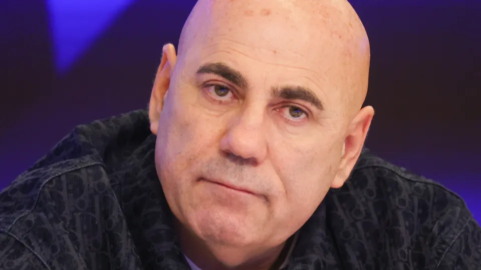 Фото: ТАСС/NEWS.ru/Сергей Петров