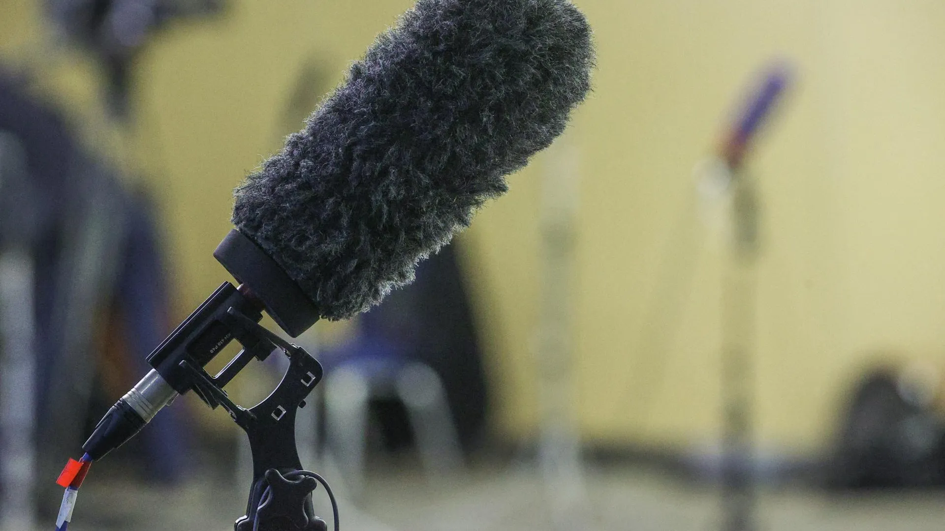 Bulkin Sergey/news.ru