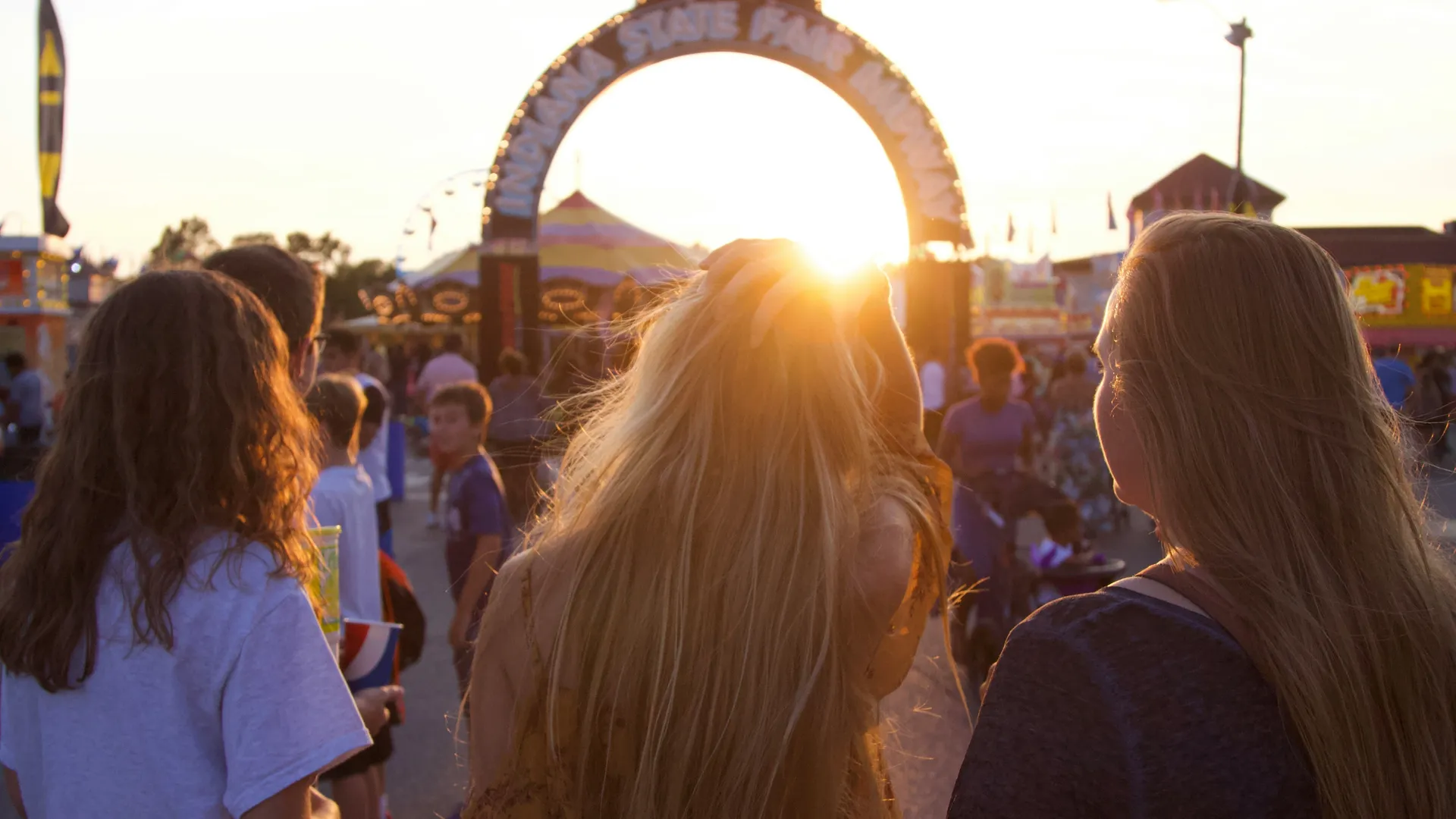 Фото: unsplash.com