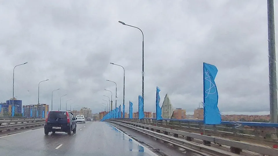 Фото: Анастасия Игнатова