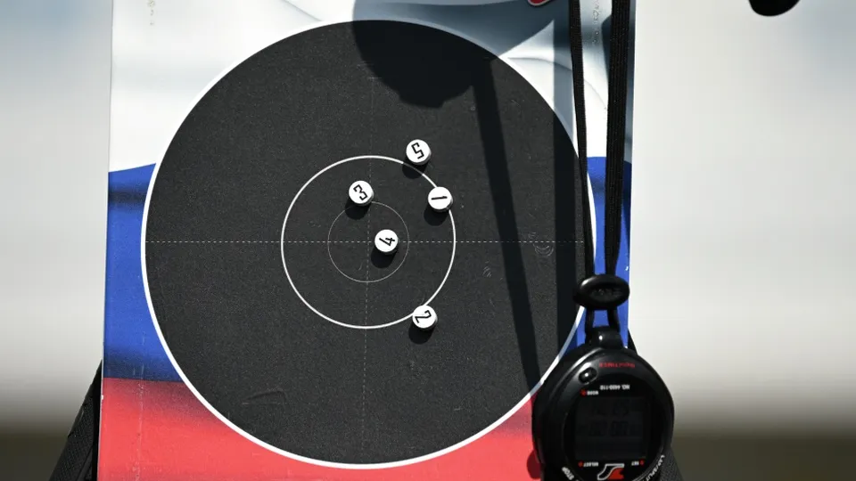 Фото: riamediabank/Алексей Филиппов