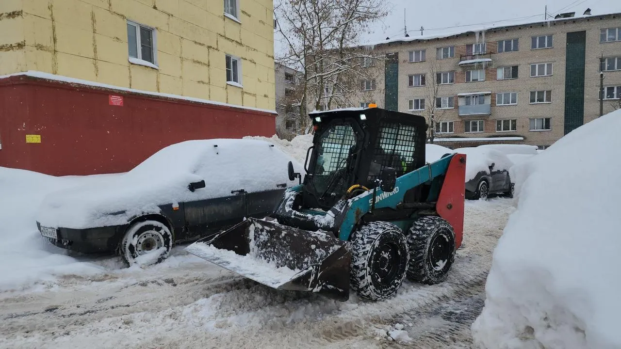 REGIONS/Роман Кутузов