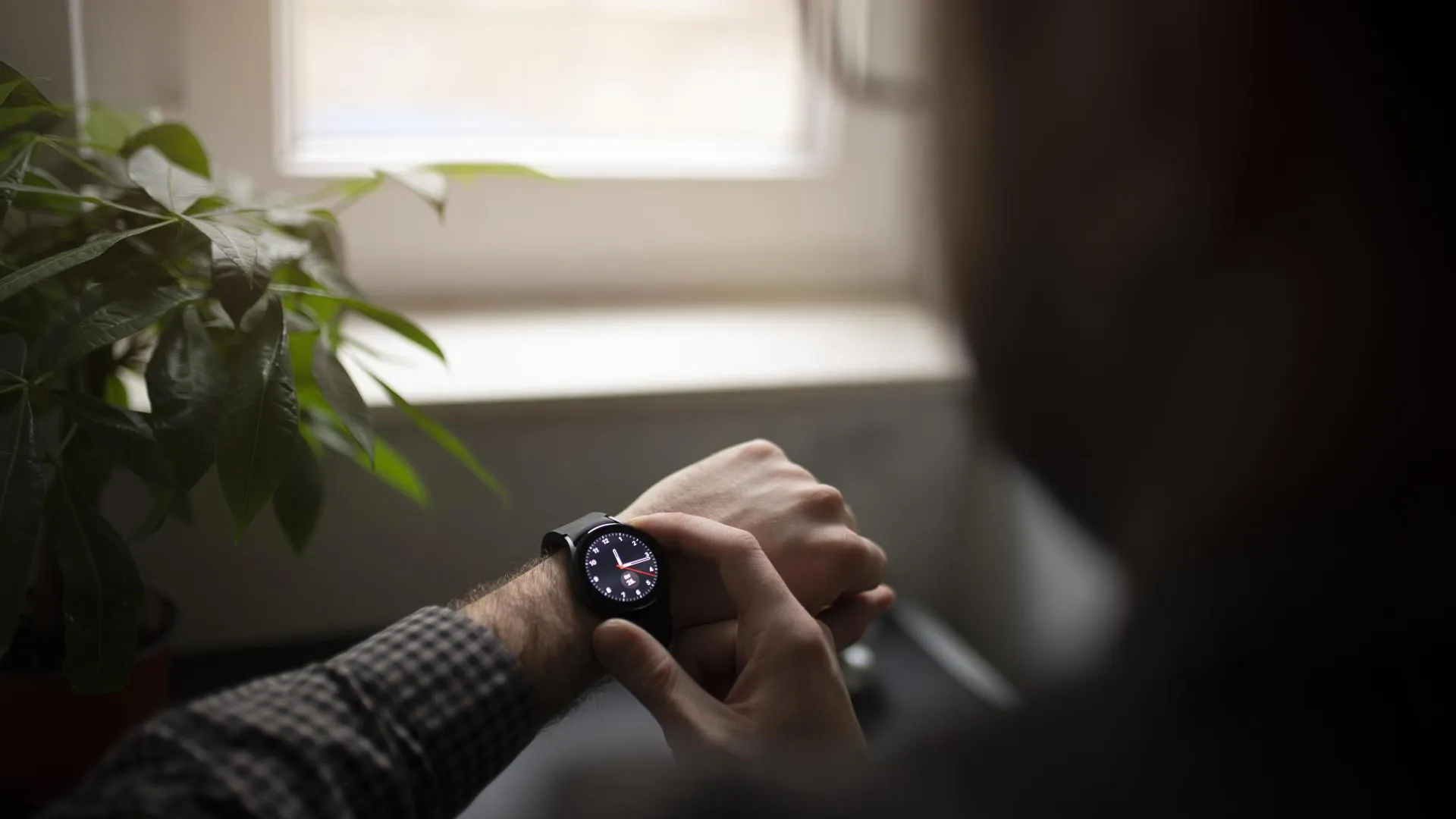 медиасток.рф