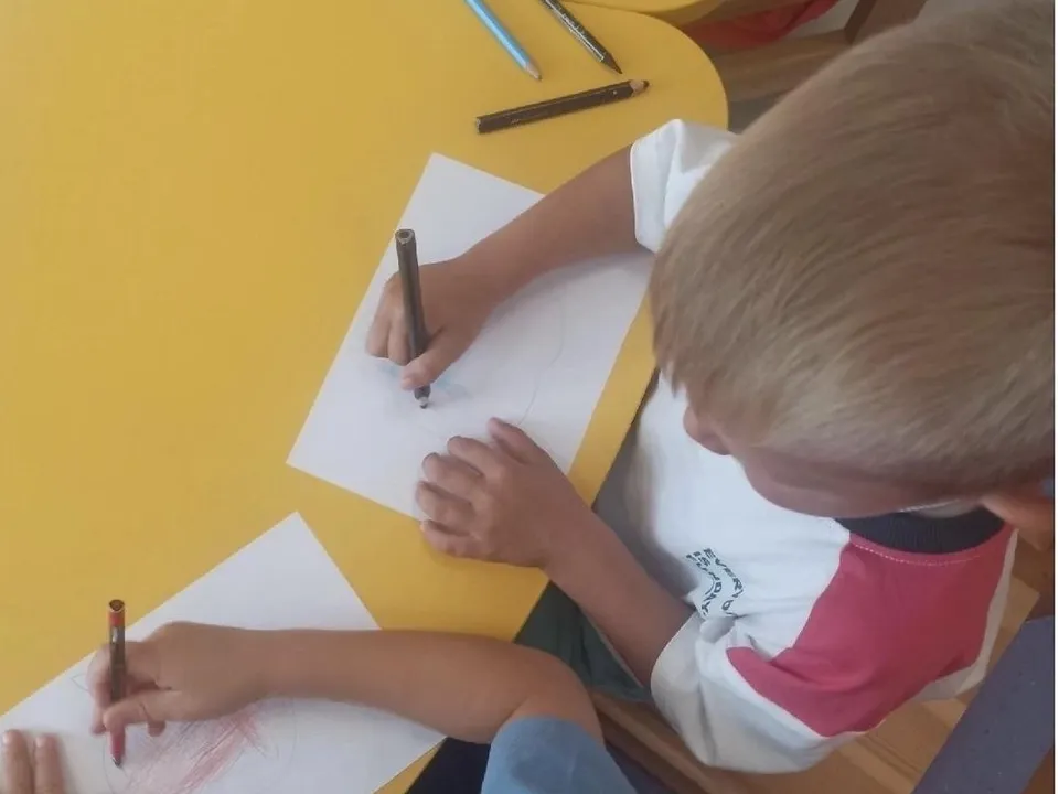 Фото: Министерство образования Московской области