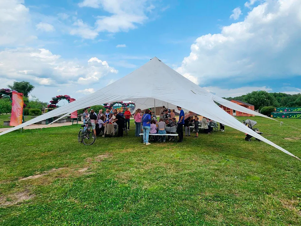 Фото: Валентина Максимова&nbsp;