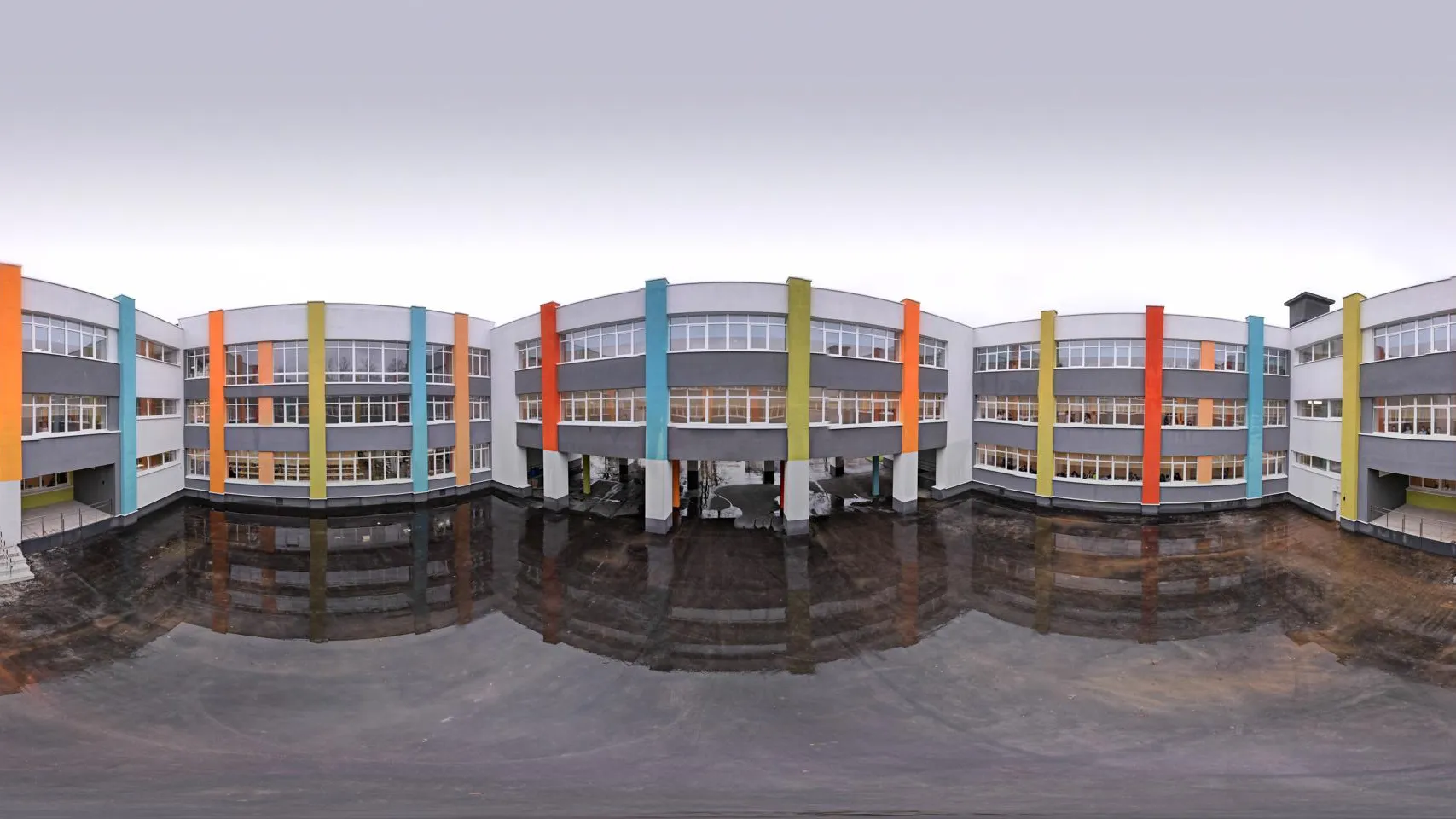 Ксения Борцова