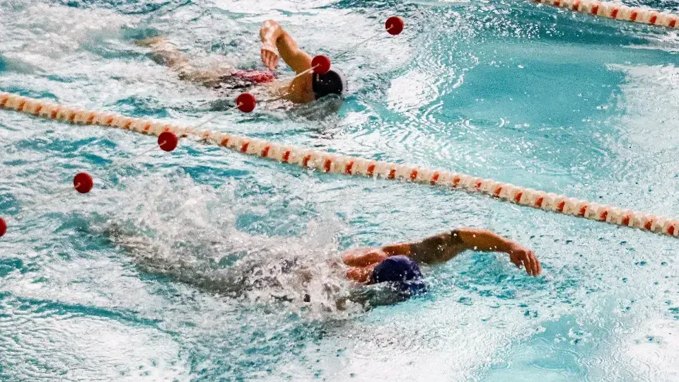 МедиаБанк Подмосковья/Данила Кирьянов