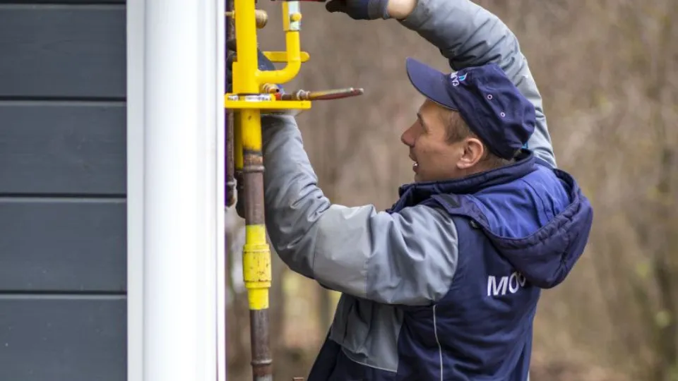 Фото: t.me/mog_zapad