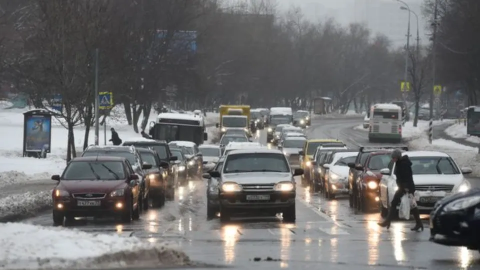 Фото: медиасток.рф